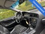 Volvo V70 2.4 Kinetic/APK/TREKHAAK/PDC/LMV/KOOPJE/BAK BONKT