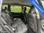 Volvo V70 2.4 Kinetic/APK/TREKHAAK/PDC/LMV/KOOPJE/BAK BONKT