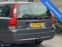 Volvo V70 2.4 Kinetic/APK/TREKHAAK/PDC/LMV/KOOPJE/BAK BONKT