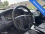 Volvo V70 2.4 Kinetic/APK/TREKHAAK/PDC/LMV/KOOPJE/BAK BONKT