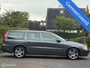 Volvo V70 2.4 Kinetic/APK/TREKHAAK/PDC/LMV/KOOPJE/BAK BONKT