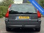 Volvo V70 2.4 Kinetic/APK/TREKHAAK/PDC/LMV/KOOPJE/BAK BONKT