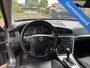 Volvo V70 2.4 Kinetic/APK/TREKHAAK/PDC/LMV/KOOPJE/BAK BONKT