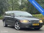 Volvo V70 2.4 Kinetic/APK/TREKHAAK/PDC/LMV/KOOPJE/BAK BONKT