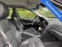 Volvo V70 2.4 Kinetic/APK/TREKHAAK/PDC/LMV/KOOPJE/BAK BONKT