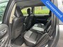 Volvo V70 2.4 Kinetic/APK/TREKHAAK/PDC/LMV/KOOPJE/BAK BONKT