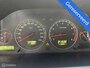 Volvo V70 2.4 Kinetic/APK/TREKHAAK/PDC/LMV/KOOPJE/BAK BONKT