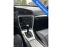 Volvo V70 2.4 Kinetic/APK/TREKHAAK/PDC/LMV/KOOPJE/BAK BONKT