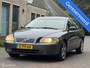 Volvo V70 2.4 Kinetic/APK/TREKHAAK/PDC/LMV/KOOPJE/BAK BONKT