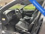 Volvo V70 2.4 Kinetic/APK/TREKHAAK/PDC/LMV/KOOPJE/BAK BONKT