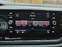 Volkswagen Polo 1.0 TSI Comfortline Pano Full LED Carplay Cruise 15"LM