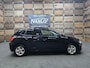 Volkswagen Polo 1.0 TSI Comfortline Pano Full LED Carplay Cruise 15"LM