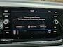 Volkswagen Polo 1.0 TSI Comfortline Pano Full LED Carplay Cruise 15"LM