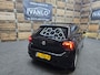 Volkswagen Polo 1.0 TSI Comfortline Pano Full LED Carplay Cruise 15"LM