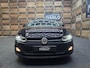 Volkswagen Polo 1.0 TSI Comfortline Pano Full LED Carplay Cruise 15"LM
