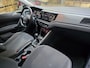 Volkswagen Polo 1.0 TSI Comfortline Pano Full LED Carplay Cruise 15"LM