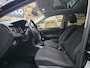 Volkswagen Polo 1.0 TSI Comfortline Pano Full LED Carplay Cruise 15"LM