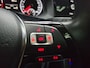 Volkswagen Polo 1.0 TSI Comfortline Pano Full LED Carplay Cruise 15"LM