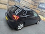 Volkswagen Polo 1.0 TSI Comfortline Pano Full LED Carplay Cruise 15"LM