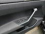 Volkswagen Polo 1.0 TSI Comfortline Pano Full LED Carplay Cruise 15"LM