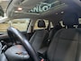 Volkswagen Polo 1.0 TSI Comfortline Pano Full LED Carplay Cruise 15"LM