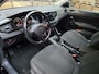 Volkswagen Polo 1.0 TSI Comfortline Pano Full LED Carplay Cruise 15"LM
