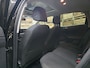 Volkswagen Polo 1.0 TSI Comfortline Pano Full LED Carplay Cruise 15"LM