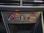 Volkswagen Polo 1.0 TSI Comfortline Pano Full LED Carplay Cruise 15"LM