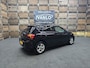 Volkswagen Polo 1.0 TSI Comfortline Pano Full LED Carplay Cruise 15"LM