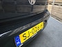 Volkswagen Polo 1.0 TSI Comfortline Pano Full LED Carplay Cruise 15"LM