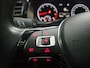Volkswagen Polo 1.0 TSI Comfortline Pano Full LED Carplay Cruise 15"LM