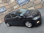 Volkswagen Polo 1.0 TSI Comfortline Pano Full LED Carplay Cruise 15"LM
