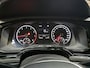Volkswagen Polo 1.0 TSI Comfortline Pano Full LED Carplay Cruise 15"LM