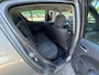 Suzuki Splash 1.0 Exclusive | NAP |