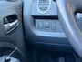 Suzuki Splash 1.0 Exclusive | NAP |