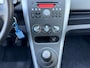 Suzuki Splash 1.0 Exclusive | NAP |