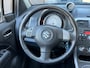 Suzuki Splash 1.0 Exclusive | NAP |