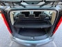 Suzuki Splash 1.0 Exclusive | NAP |