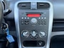 Suzuki Splash 1.0 Exclusive | NAP |