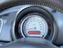 Suzuki Splash 1.0 Exclusive | NAP |
