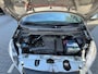 Suzuki Splash 1.0 Exclusive | NAP |