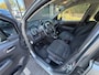 Suzuki Splash 1.0 Exclusive | NAP |