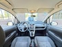 Suzuki Splash 1.0 Exclusive | NAP |