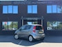 Suzuki Splash 1.0 Exclusive | NAP |