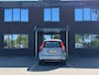 Suzuki Splash 1.0 Exclusive | NAP |