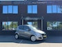 Suzuki Splash 1.0 Exclusive | NAP |