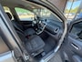 Suzuki Splash 1.0 Exclusive | NAP |