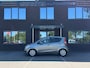 Suzuki Splash 1.0 Exclusive | NAP |