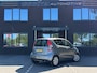 Suzuki Splash 1.0 Exclusive | NAP |