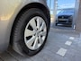 Suzuki Splash 1.0 Exclusive | NAP |